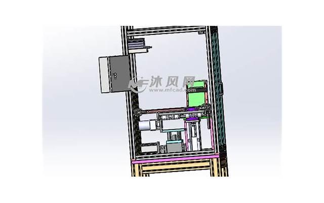 两地分居老公有外遇怎么办 看正确处理方法