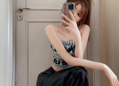 ​中年女人为什么一般都不会拒绝暧昧？男人一定要懂