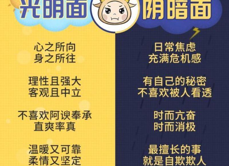  我真的很爱眼前这个男人，但这样下去只会更累