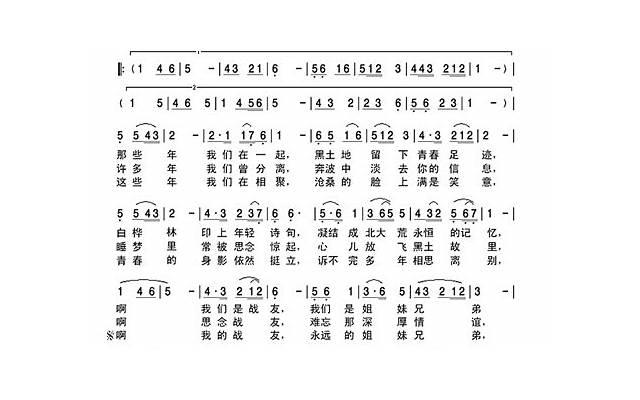 男人谈恋爱容易有哪些错误的认知(恋爱过程中男人一般怎么去相处)