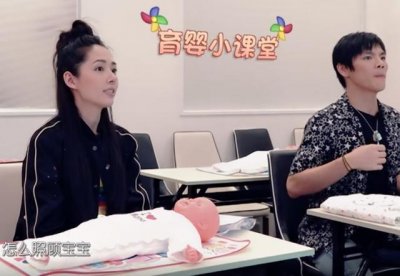 ​飘柔广告女主角大起底，两个周杰伦绯闻女友，混的最好的是杨幂？