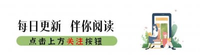 ​男子躲自家衣柜5小时，偷看妻子出轨全程，惊讶从没见过老婆这样