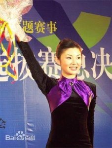 ​撒贝宁几任女友个个白富美，5段情史都不平凡！