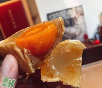 ​自贡冷吃兔月饼辣吗_什么味道_有哪些口味