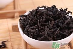 杜仲茶是什么茶？杜仲茶是什么味道