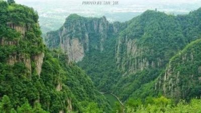 ​宁波附近免费好玩的地方 有哪些地方 宁波附近免费好玩的地方 有哪些地方一下