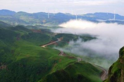 ​南戴河穷游旅游攻略南戴河旅游攻略三日游