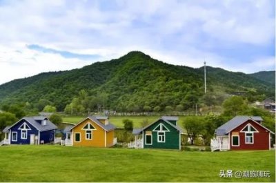 ​1月长滩岛旅游攻略，菲律宾长滩岛全面购物攻略