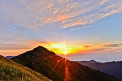 ​宁波象山最好玩的地方 宁波象山旅游必去十大景点