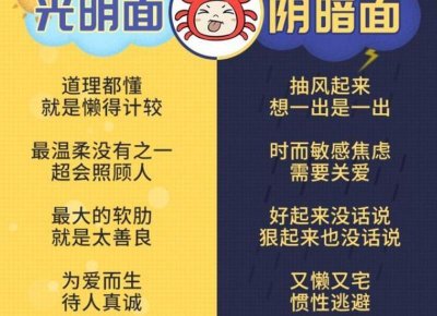 ​男人赌气分手会后悔吗 男人赌气分手会不会后悔