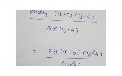 ​老公出轨怎么调节自己的情绪:4个好方法