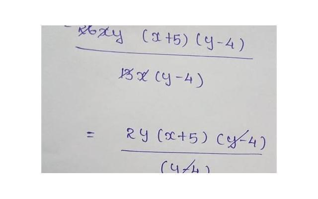 老公出轨怎么调节自己的情绪:4个好方法