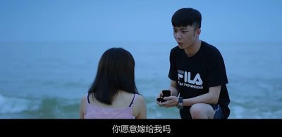 ​年轻人不愿意结婚：男人一事无成的温柔，是最廉价的