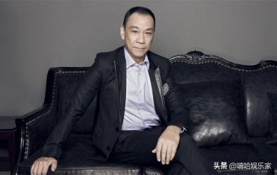 ​拒绝妖魔化，细数壹心的那些颜艺俱佳的男演员