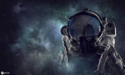 ​宇宙有外星人吗？如果有为何不来帮助地球？