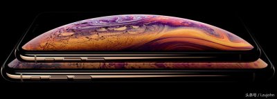 ​方便快捷！iPhone Xs Max双卡双待使用手册