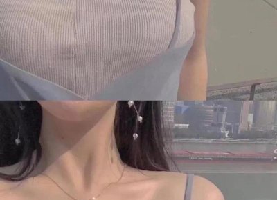 ​女生打招呼你好怎么回复(打招呼女生说你好怎么回)