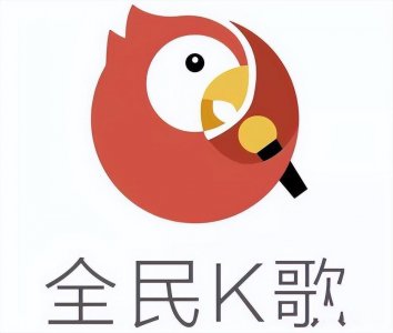 ​全民K歌唱歌技巧秘诀 十分钟解决你唱歌的气息问题