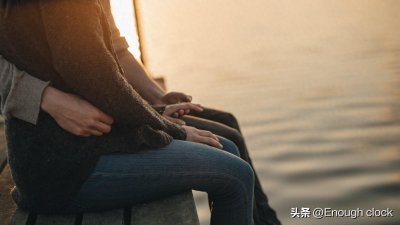 ​男人一旦出轨，必将遭受下面这3种报应，无一例外 古...