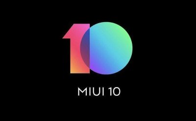 ​小米8断流问题终于得到修复？MIUI10稳定版开始推送