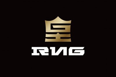 ​LOL：RNG惊现内鬼？新上单天赐的身份耐人寻味，头像成为亮点！