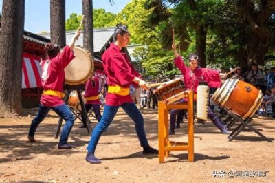 ​江湖故事—京城太子哥，地位无人撼动