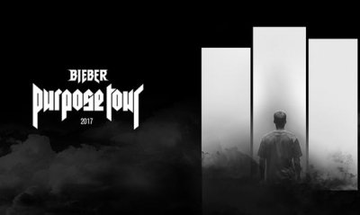 ​新一波 Purpose Tour 即将来袭，你准备好了吗？