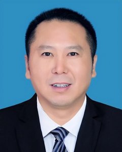 ​曾建华任衡阳市副市长，免去杨洪峰的副市长职务