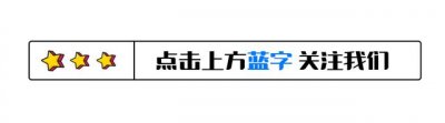 ​小伙吃路边摊被城管殴打！抢救无效死亡，打完发现：打错人了