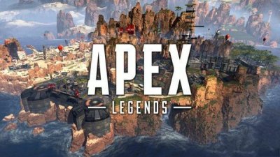 ​Origin会员免费领7天 进《APEX英雄》还有奖励