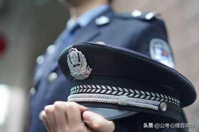 ​为什么不建议年轻人当辅警