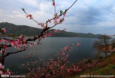 ​大美辽宁之丹东河口景区