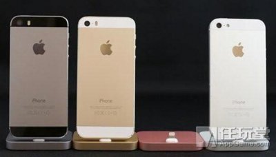 ​iPhone5se配置怎么样？ 配置参数消息汇总一览