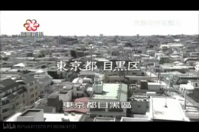 ​这几部日本综艺超级推荐！「6部必看日综」指路