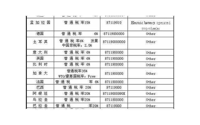 “不给我弟买房就离婚”凤凰男出差前威胁妻子，回家后发现新男主