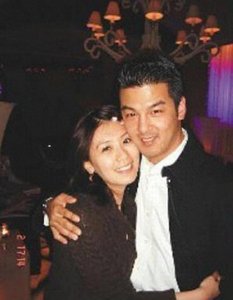 ​孙志浩婚姻抉择：辜负贾静雯宠爱美娇妻，6年无儿半女