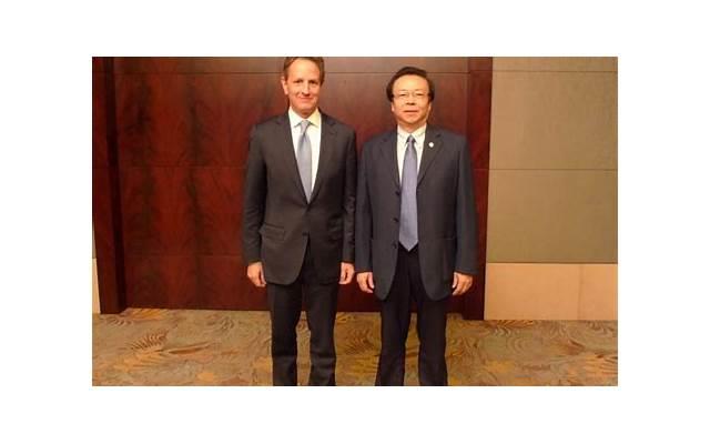 前夫跟小三在一起了我心里不平衡怎么办 前夫跟小三在一起了我心里不平衡怎么办